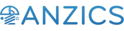 Australian and New Zealand Intensive Care Society