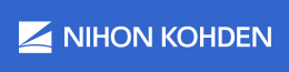 日本光電工業株式会社