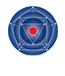 The Japanese Society of Intensive Care Medicineのロゴ画像です