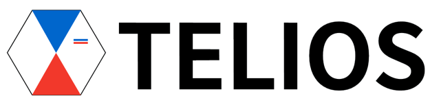 株式会社Telios